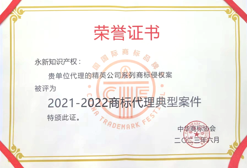 640 (3).png 640 (3).png